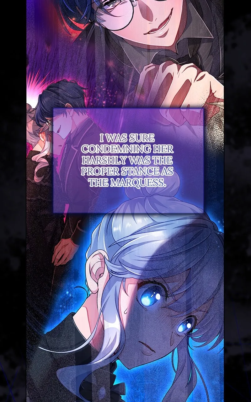 Read Broken Engagement chapter 21 image 86 on Lezhin