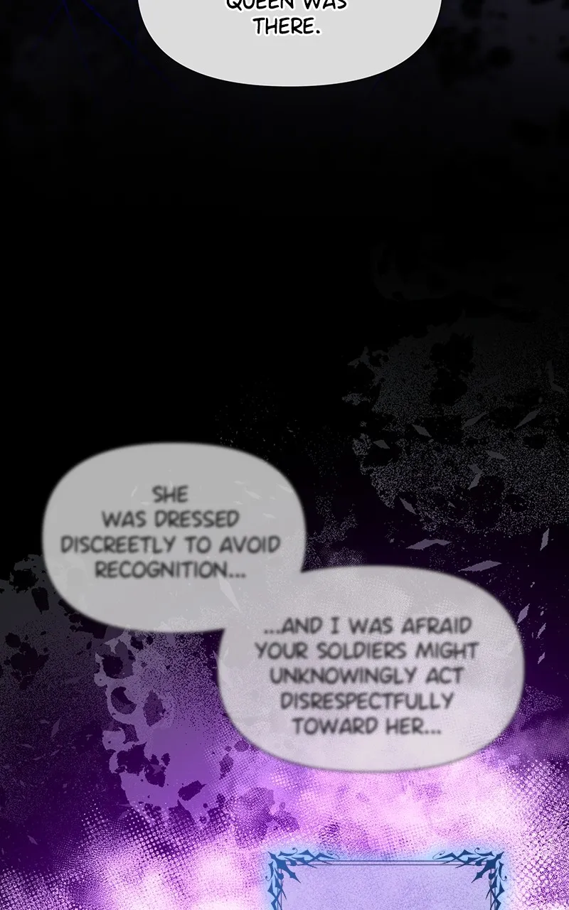 Read Broken Engagement chapter 21 image 89 on Lezhin