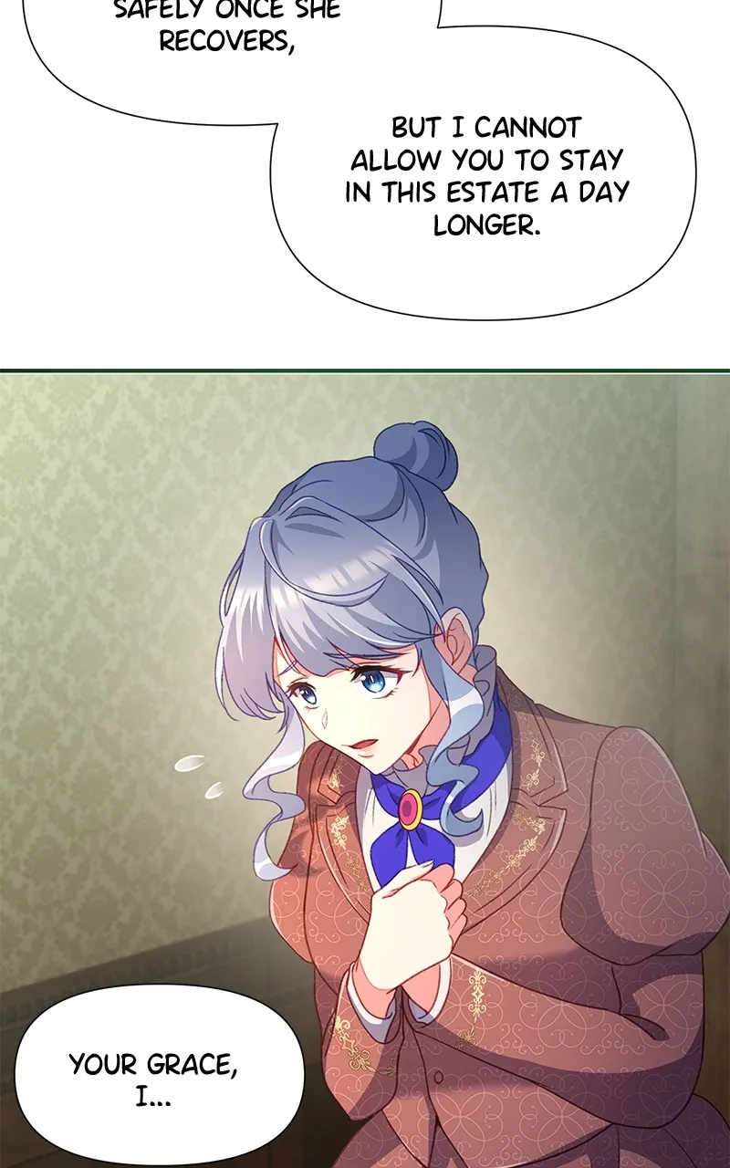 Read Broken Engagement chapter 21 image 9 on Lezhin