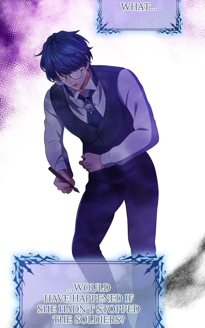 Read Broken Engagement chapter 21 image 90 on Lezhin