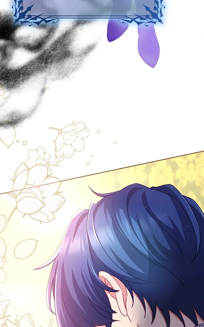 Read Broken Engagement chapter 21 image 91 on Lezhin