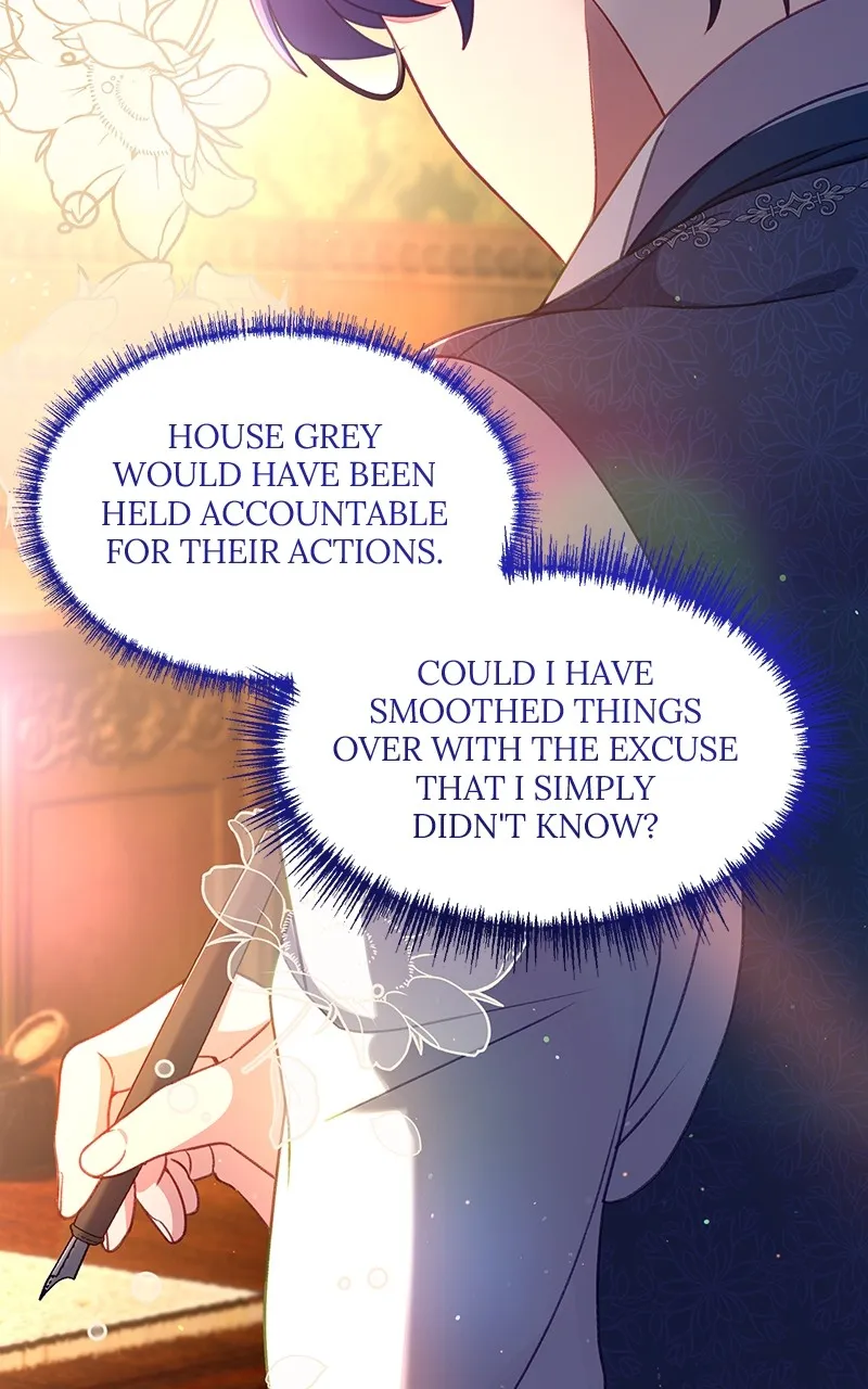 Read Broken Engagement chapter 21 image 92 on Lezhin