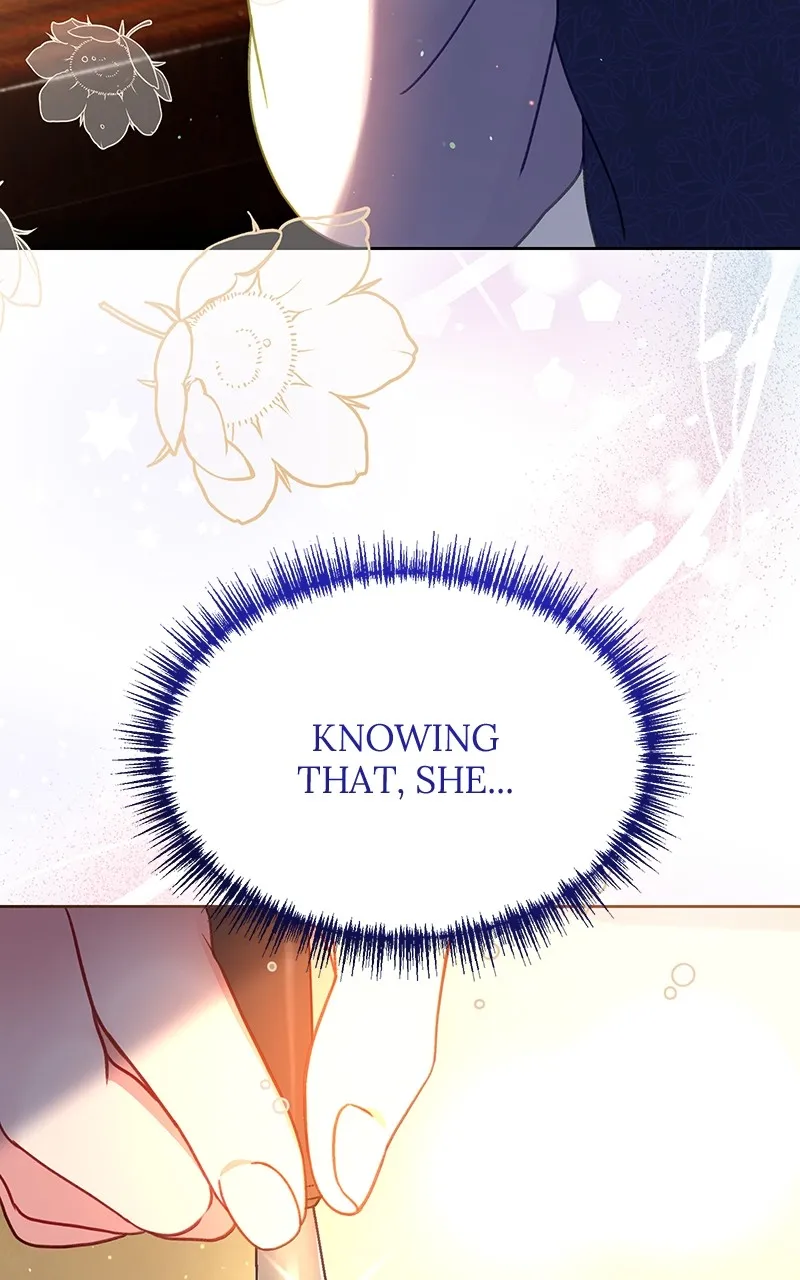 Read Broken Engagement chapter 21 image 93 on Lezhin
