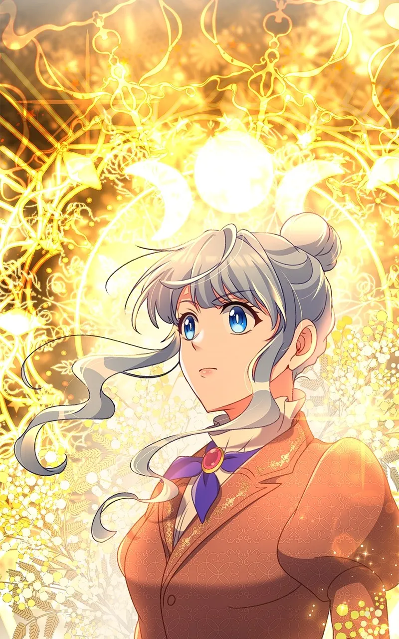 Read Broken Engagement chapter 21 image 95 on Lezhin