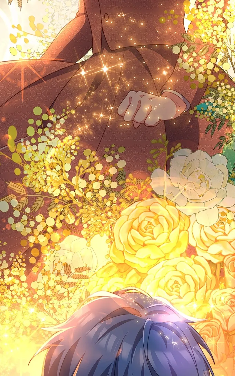 Read Broken Engagement chapter 21 image 96 on Lezhin