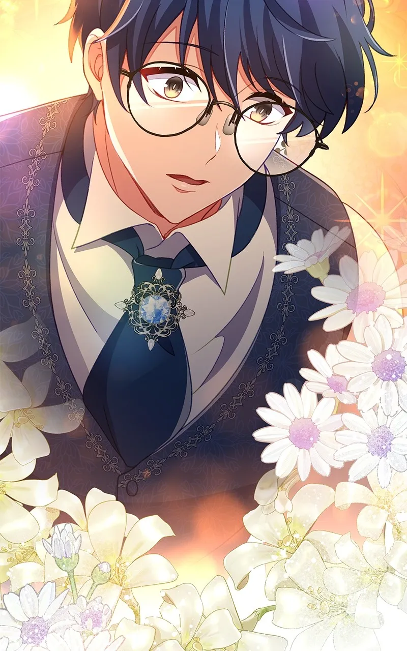 Read Broken Engagement chapter 21 image 97 on Lezhin
