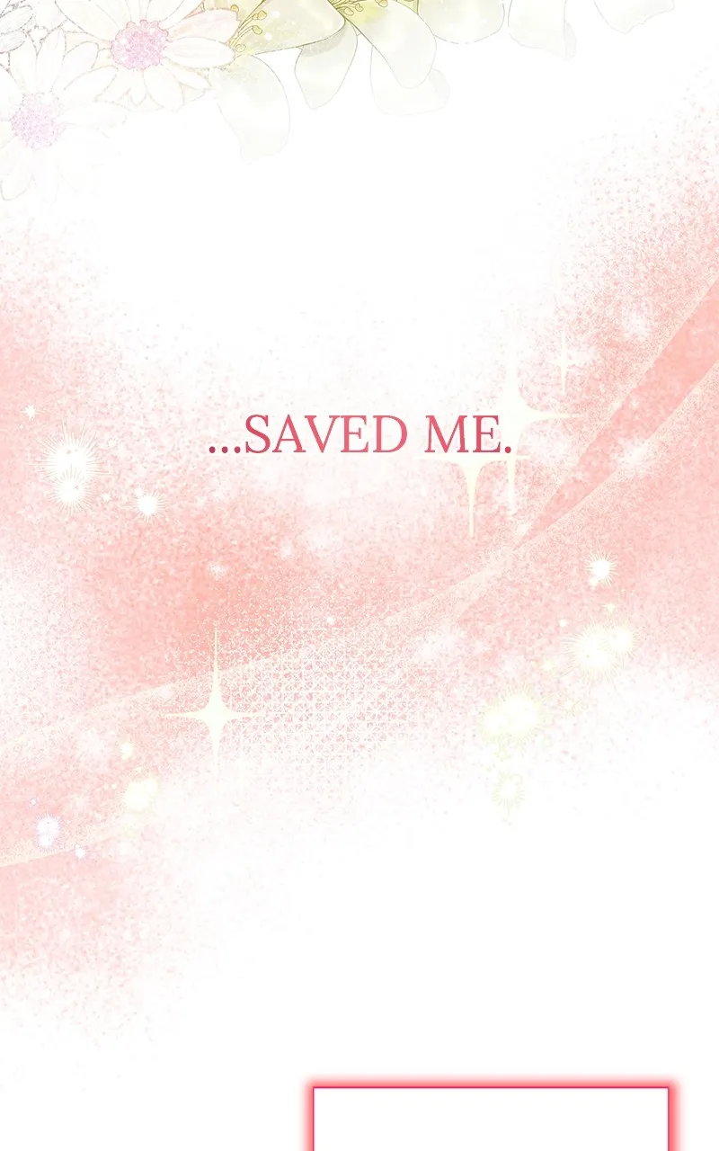 Read Broken Engagement chapter 21 image 98 on Lezhin