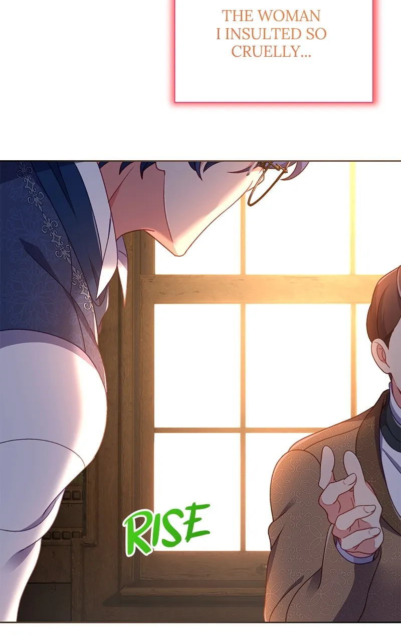 Read Broken Engagement chapter 21 image 99 on Lezhin