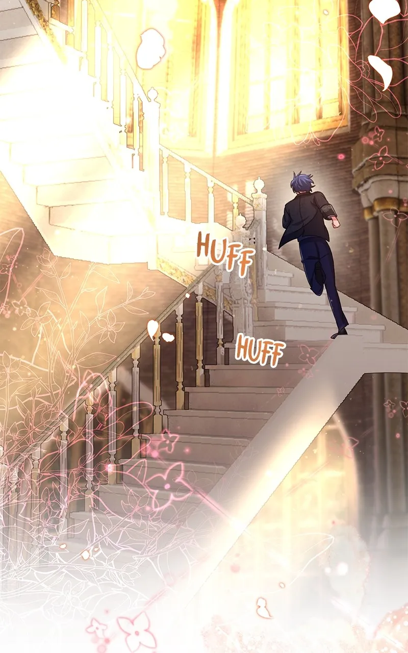 Read Broken Engagement chapter 22 image 1 on Lezhin