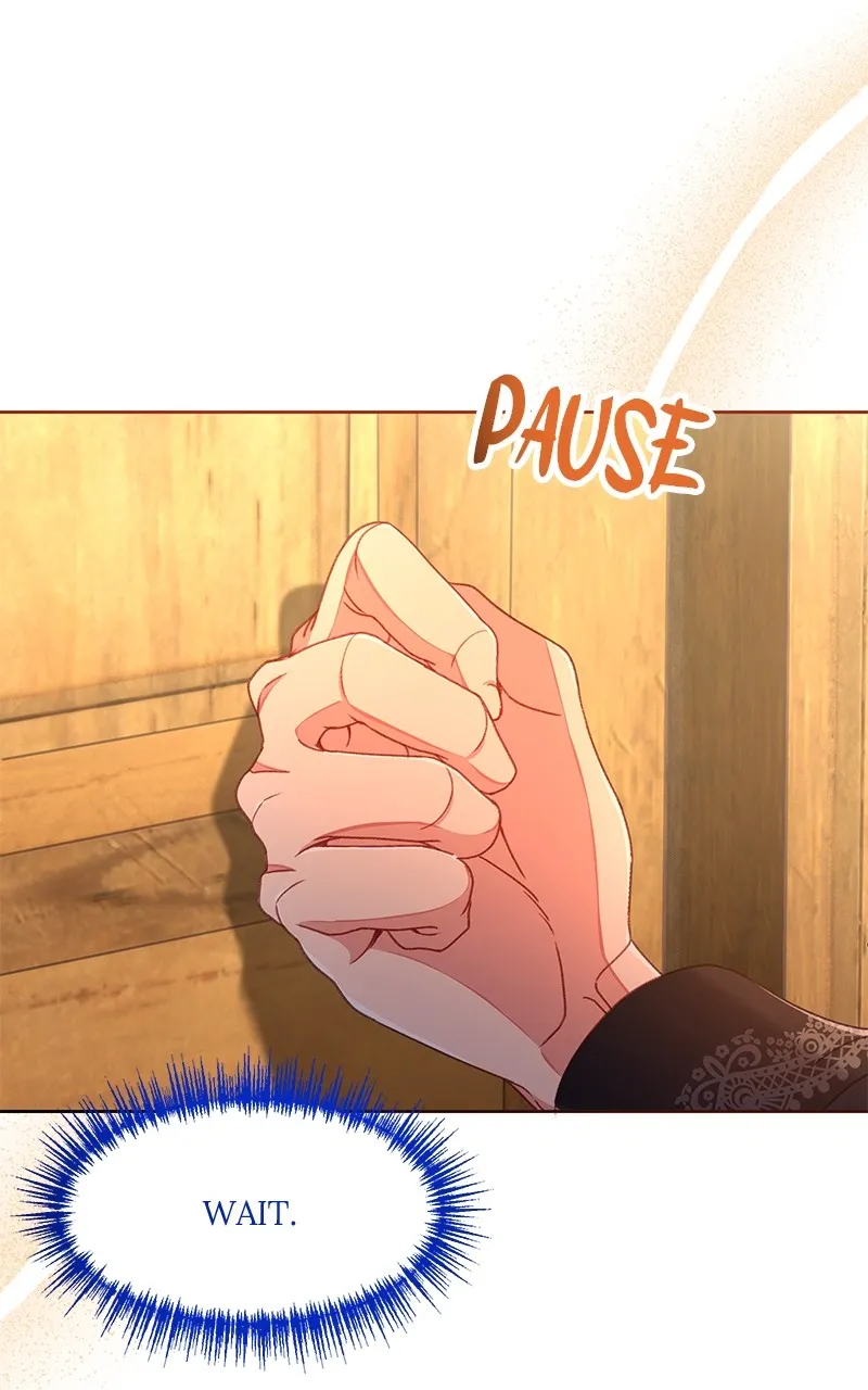 Read Broken Engagement chapter 22 image 10 on Lezhin