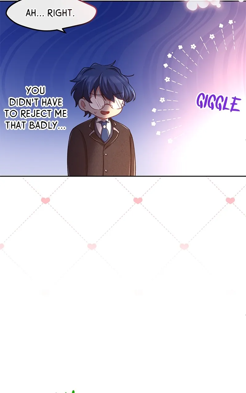 Read Broken Engagement chapter 22 image 100 on Lezhin