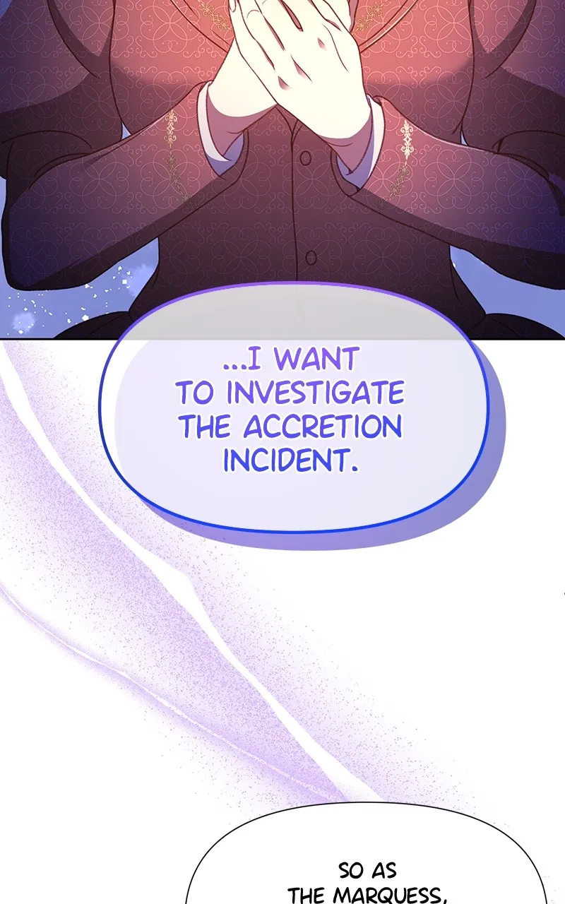 Read Broken Engagement chapter 22 image 103 on Lezhin