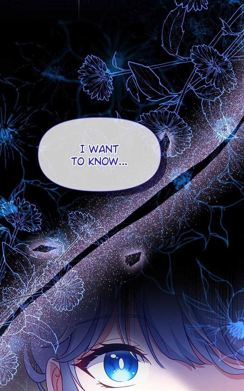 Read Broken Engagement chapter 22 image 105 on Lezhin