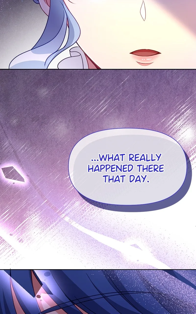 Read Broken Engagement chapter 22 image 106 on Lezhin