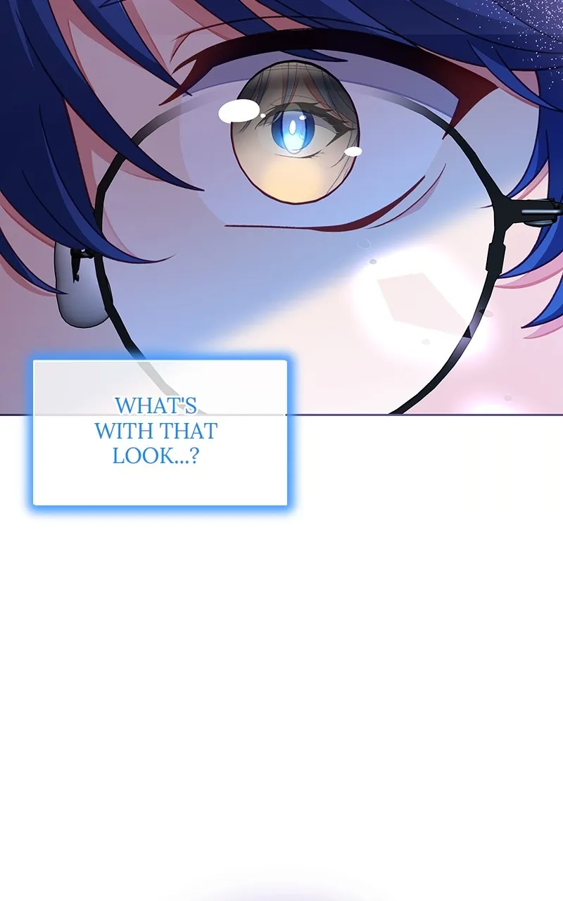 Read Broken Engagement chapter 22 image 107 on Lezhin
