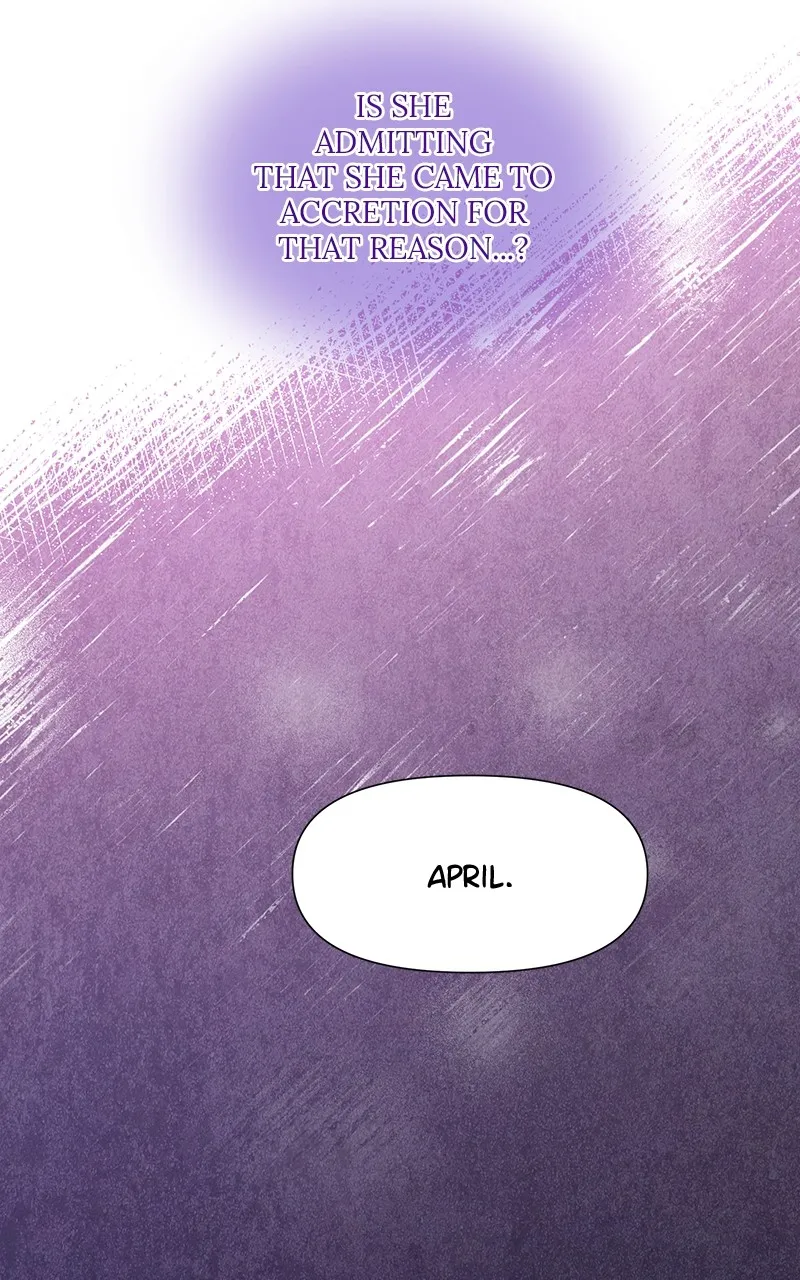 Read Broken Engagement chapter 22 image 108 on Lezhin
