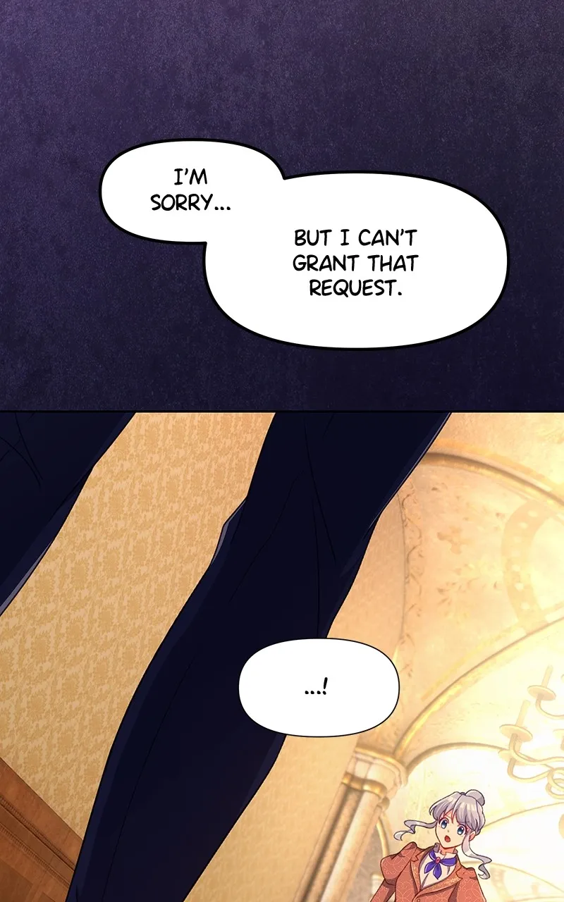 Read Broken Engagement chapter 22 image 109 on Lezhin