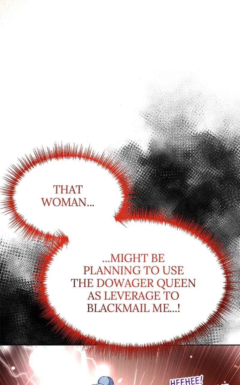 Read Broken Engagement chapter 22 image 11 on Lezhin
