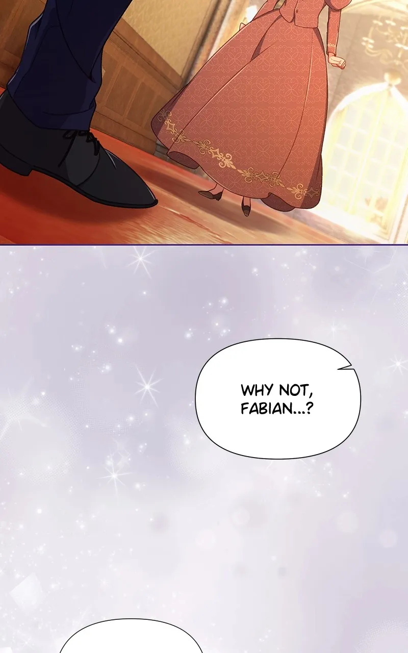 Read Broken Engagement chapter 22 image 110 on Lezhin