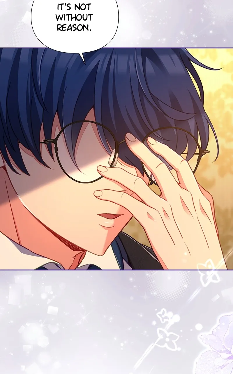 Read Broken Engagement chapter 22 image 111 on Lezhin