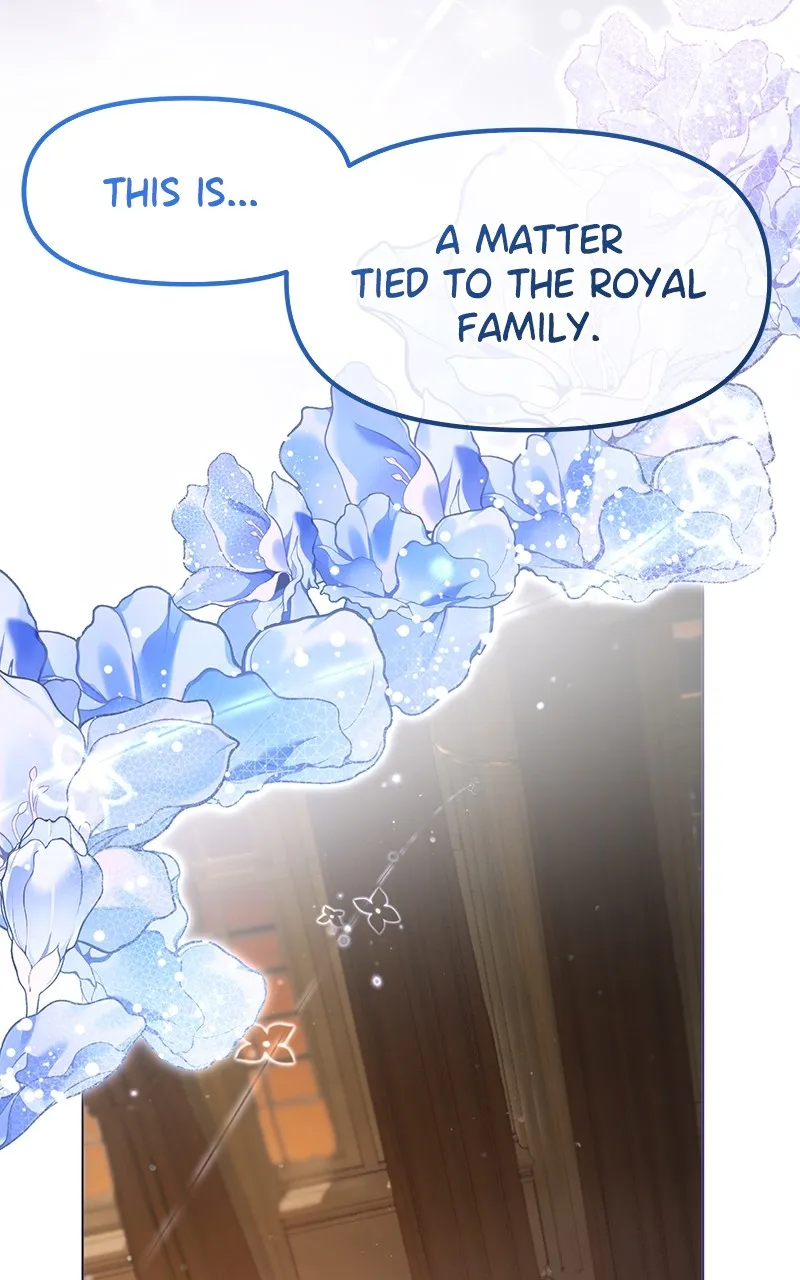 Read Broken Engagement chapter 22 image 112 on Lezhin