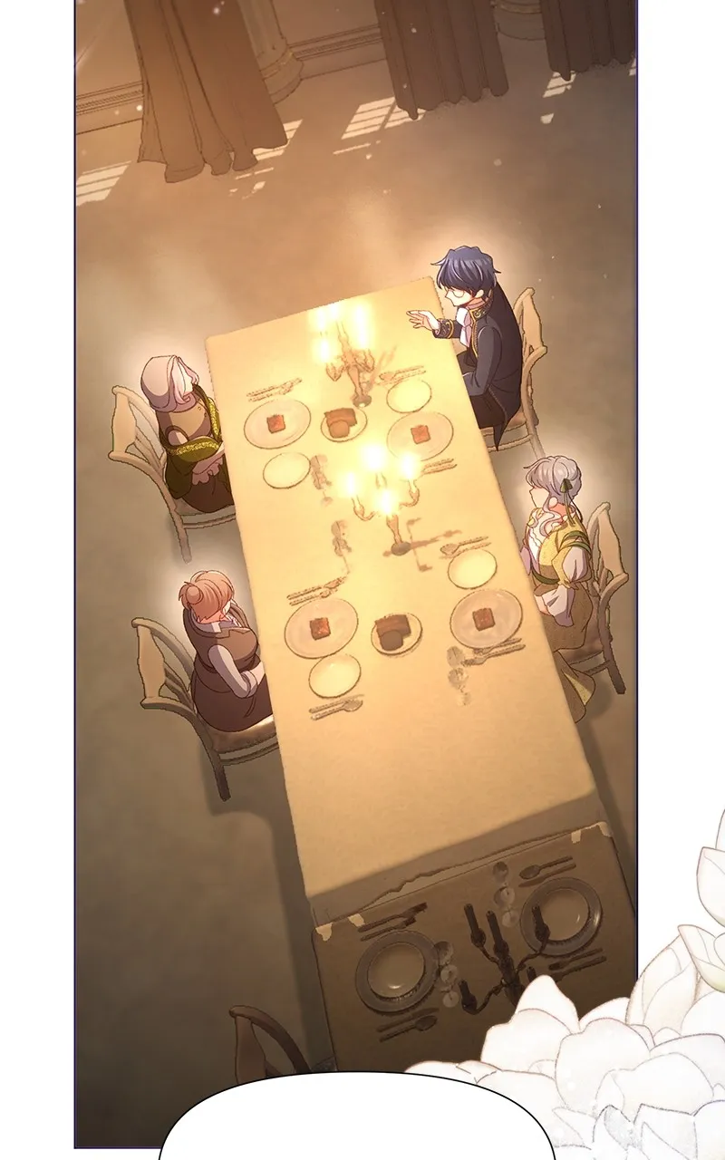Read Broken Engagement chapter 22 image 113 on Lezhin