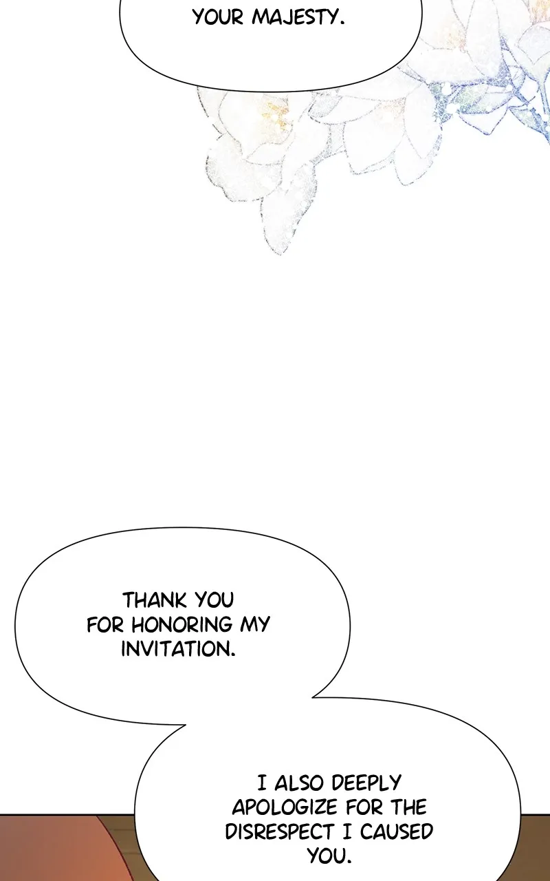 Read Broken Engagement chapter 22 image 114 on Lezhin