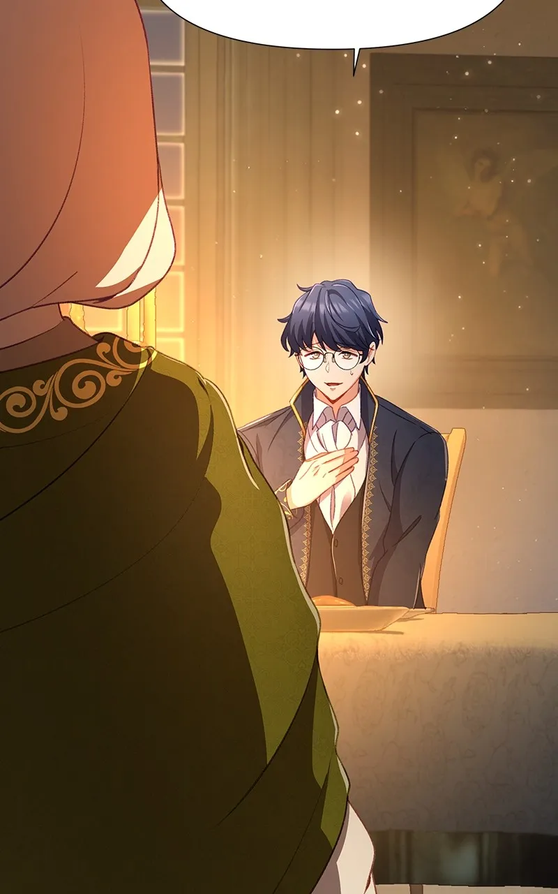 Read Broken Engagement chapter 22 image 115 on Lezhin