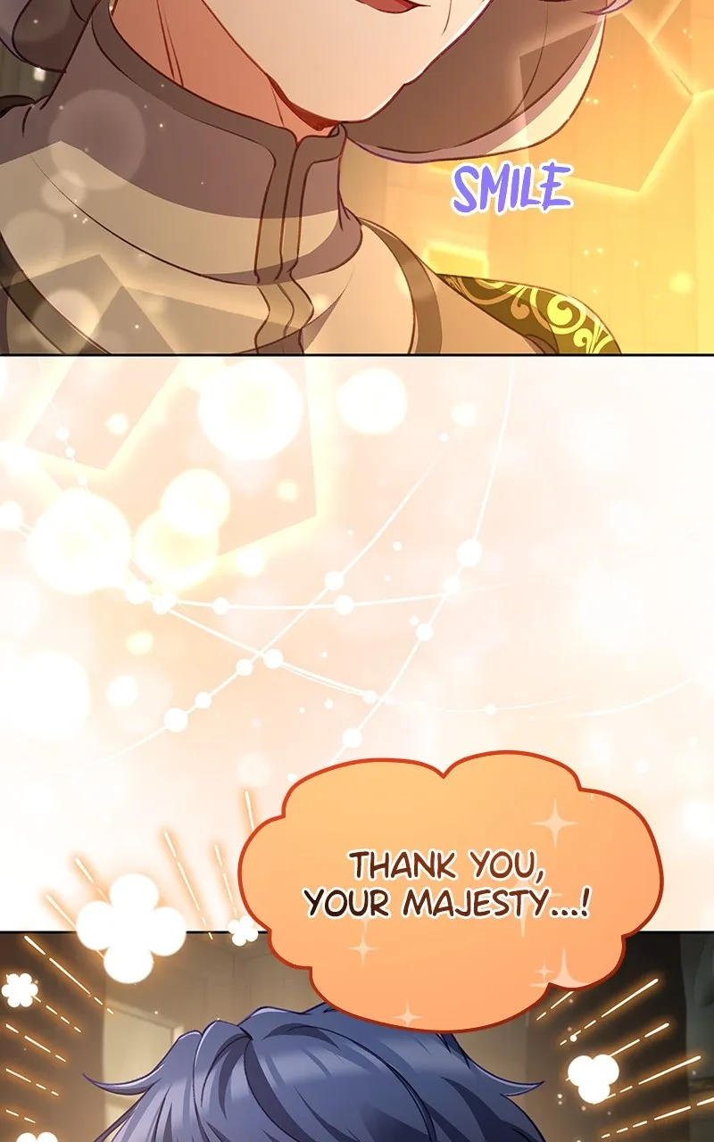 Read Broken Engagement chapter 22 image 117 on Lezhin