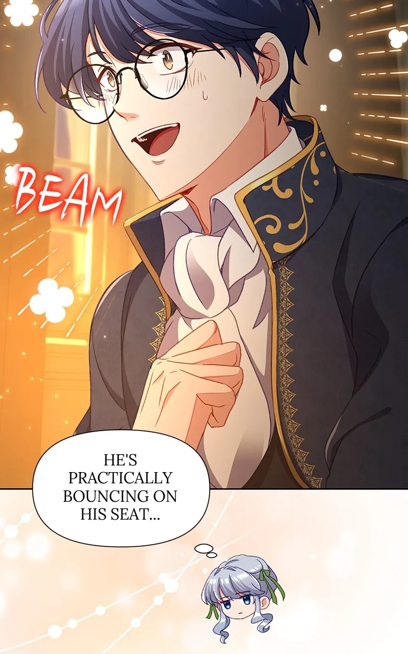 Read Broken Engagement chapter 22 image 118 on Lezhin