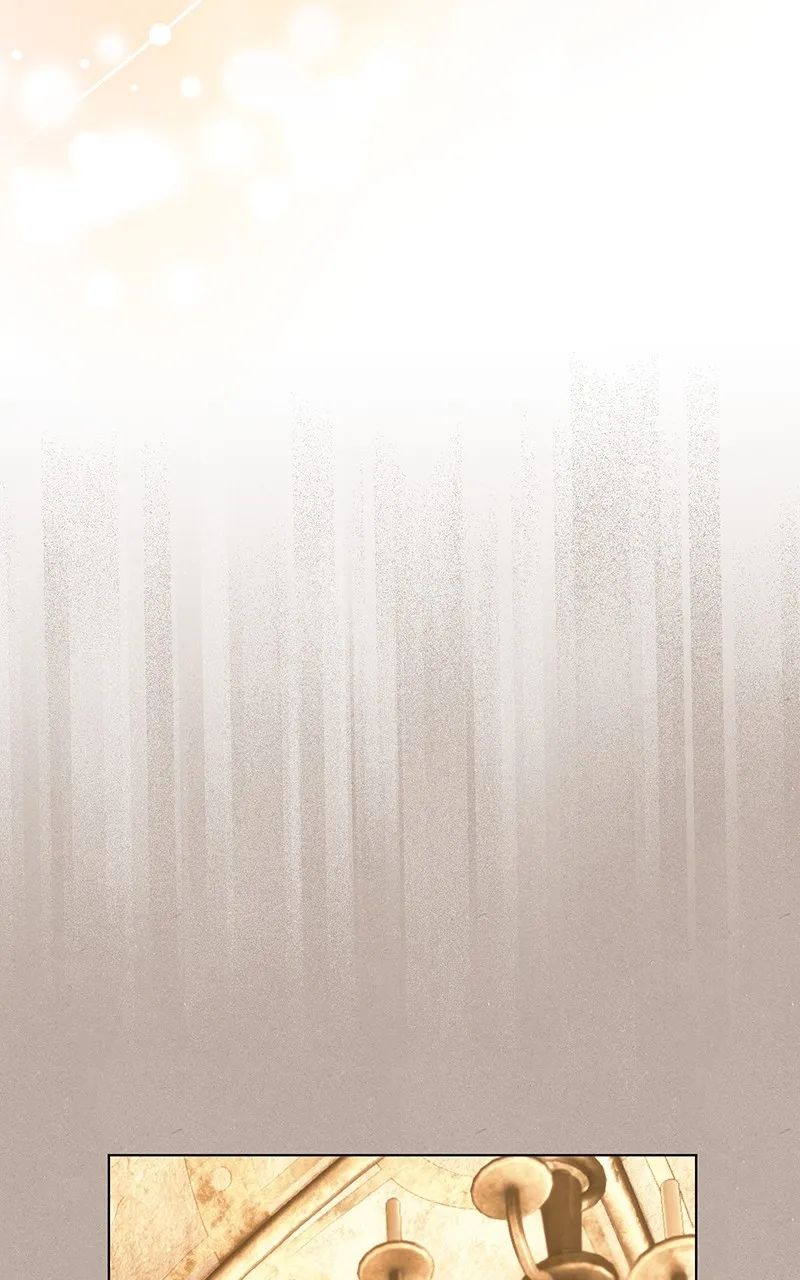 Read Broken Engagement chapter 22 image 119 on Lezhin
