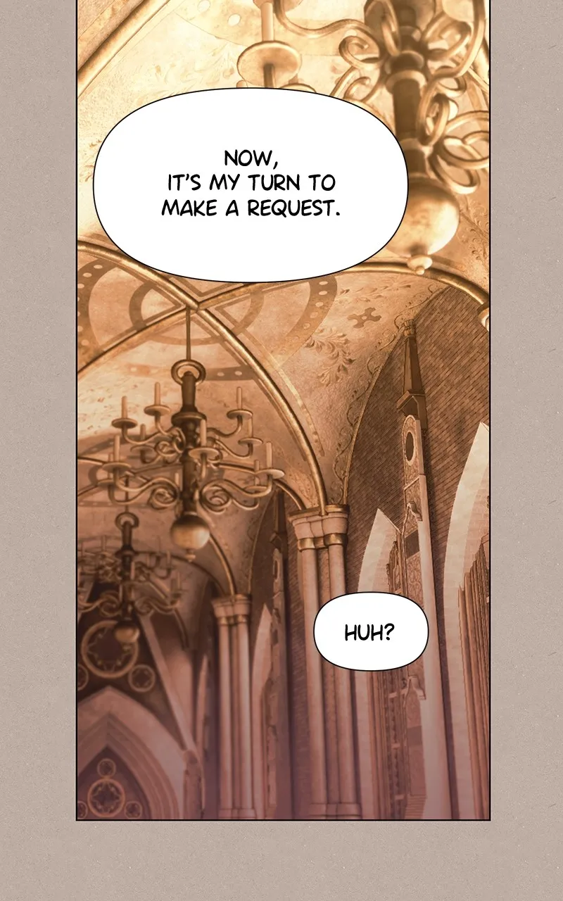Read Broken Engagement chapter 22 image 120 on Lezhin