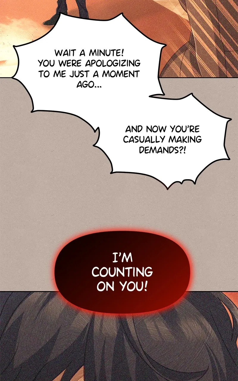 Read Broken Engagement chapter 22 image 122 on Lezhin