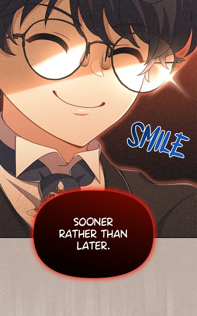 Read Broken Engagement chapter 22 image 123 on Lezhin