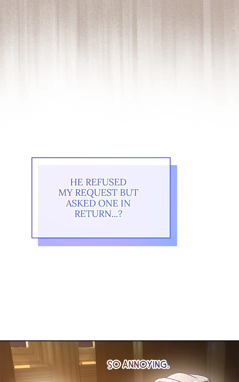 Read Broken Engagement chapter 22 image 124 on Lezhin