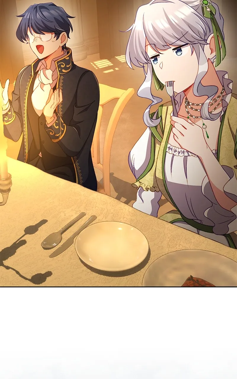 Read Broken Engagement chapter 22 image 125 on Lezhin