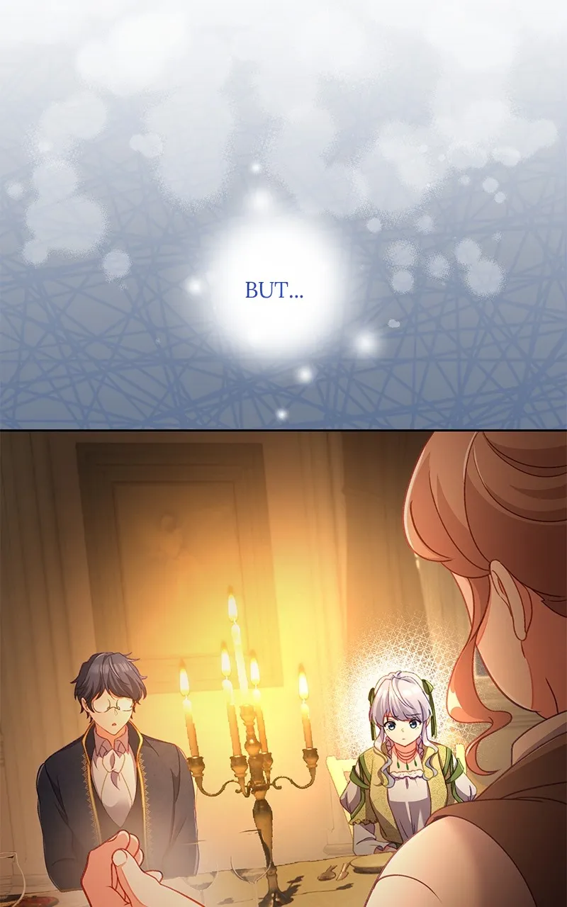Read Broken Engagement chapter 22 image 126 on Lezhin