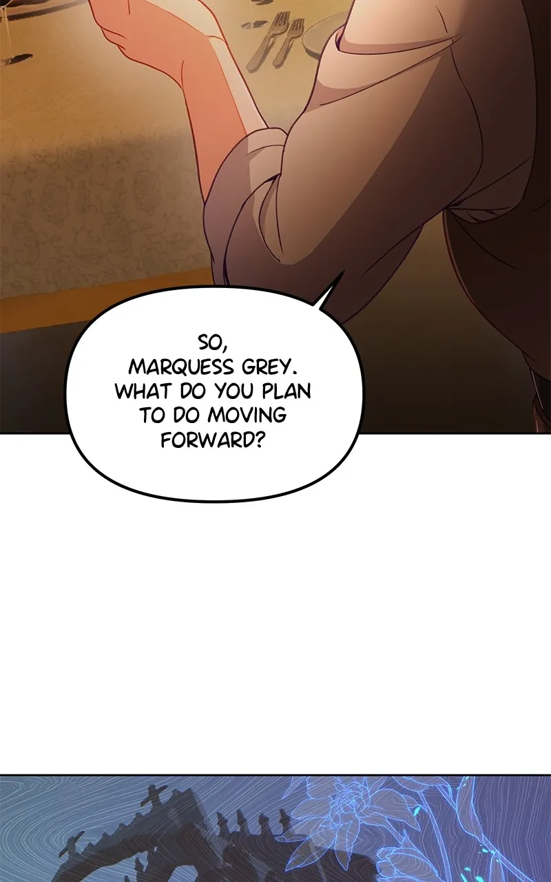 Read Broken Engagement chapter 22 image 127 on Lezhin