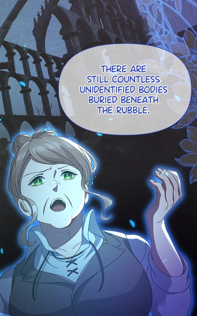 Read Broken Engagement chapter 22 image 128 on Lezhin