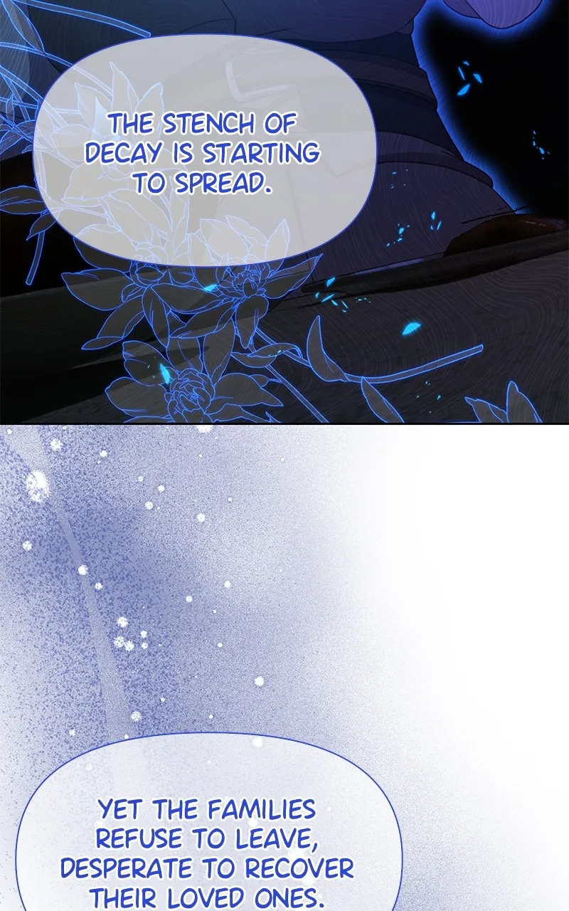 Read Broken Engagement chapter 22 image 129 on Lezhin