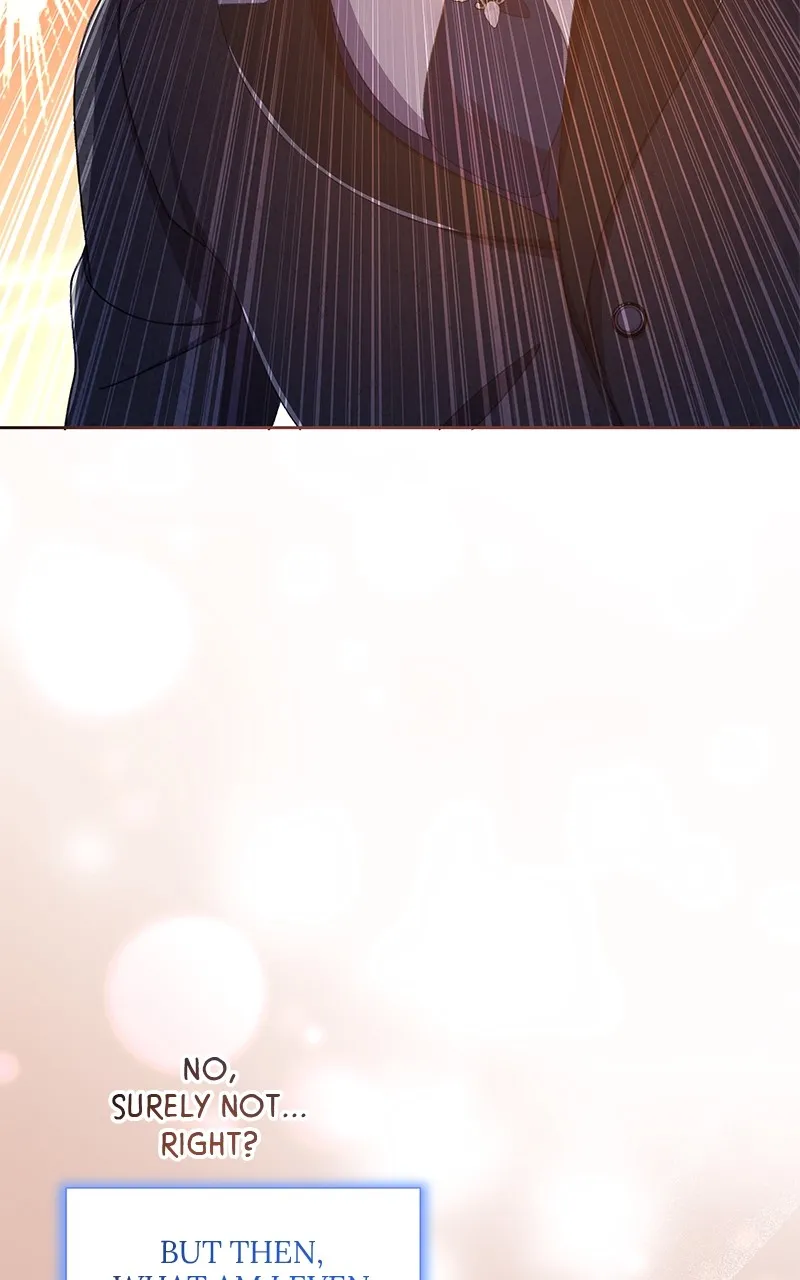 Read Broken Engagement chapter 22 image 13 on Lezhin