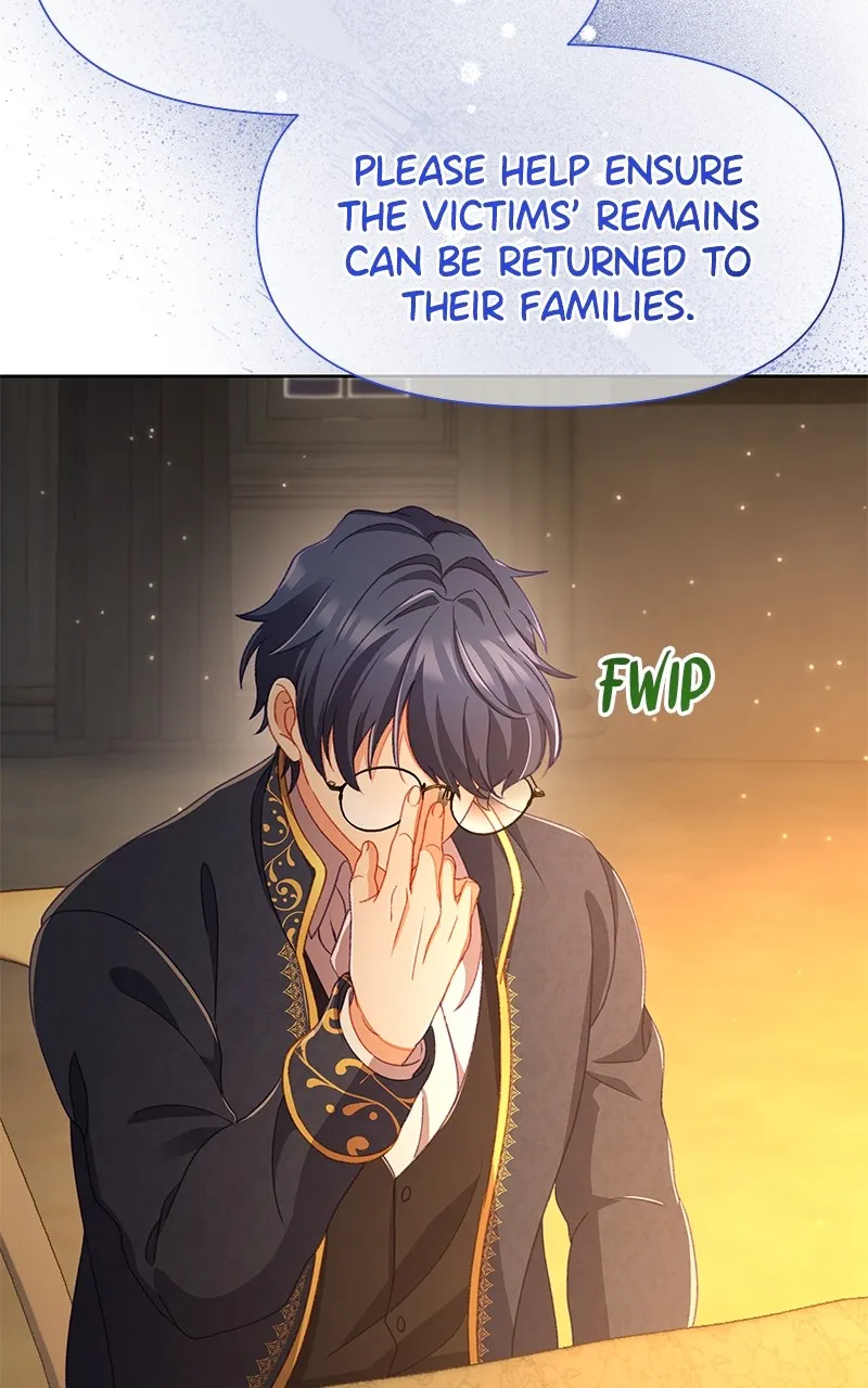 Read Broken Engagement chapter 22 image 130 on Lezhin