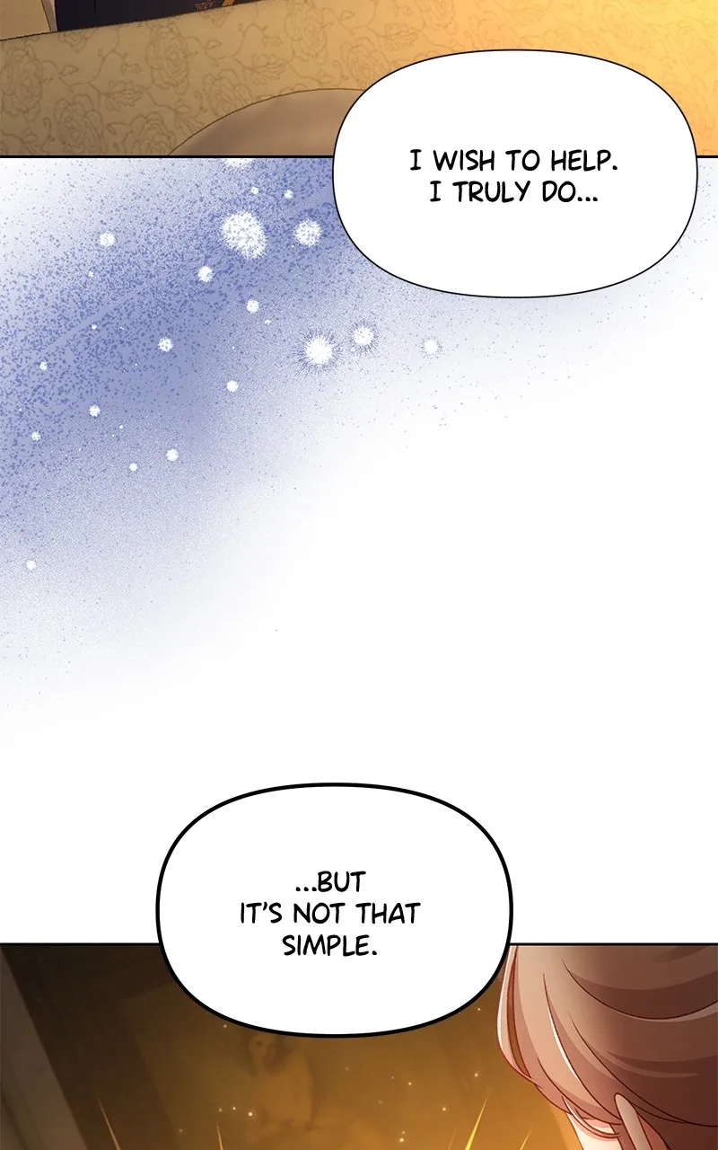 Read Broken Engagement chapter 22 image 131 on Lezhin