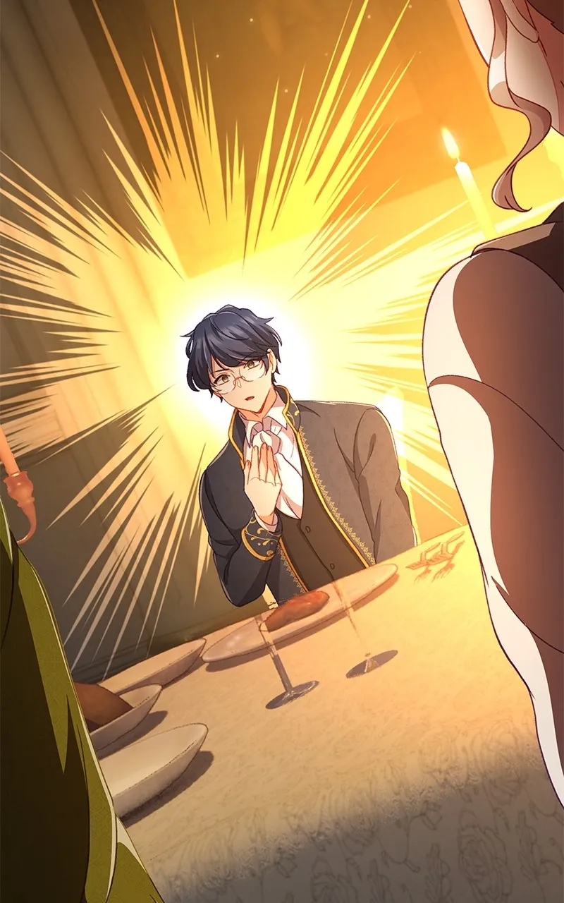 Read Broken Engagement chapter 22 image 132 on Lezhin