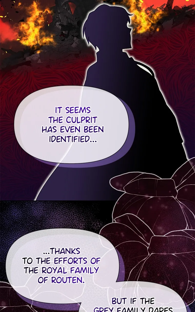 Read Broken Engagement chapter 22 image 134 on Lezhin