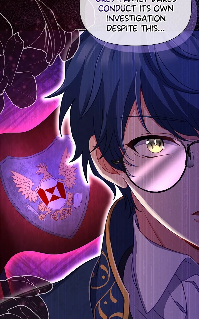 Read Broken Engagement chapter 22 image 135 on Lezhin