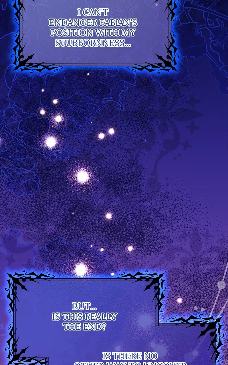 Read Broken Engagement chapter 22 image 138 on Lezhin