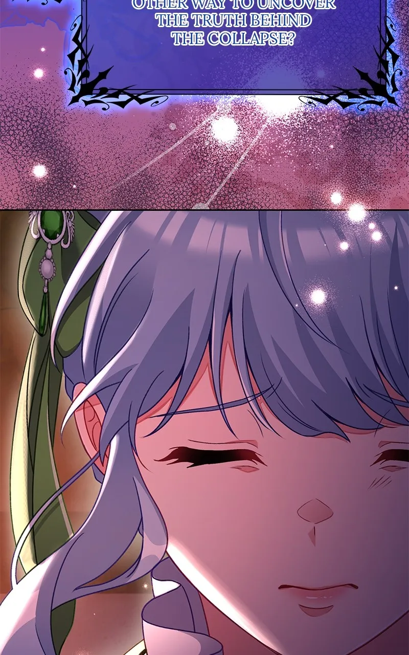 Read Broken Engagement chapter 22 image 139 on Lezhin