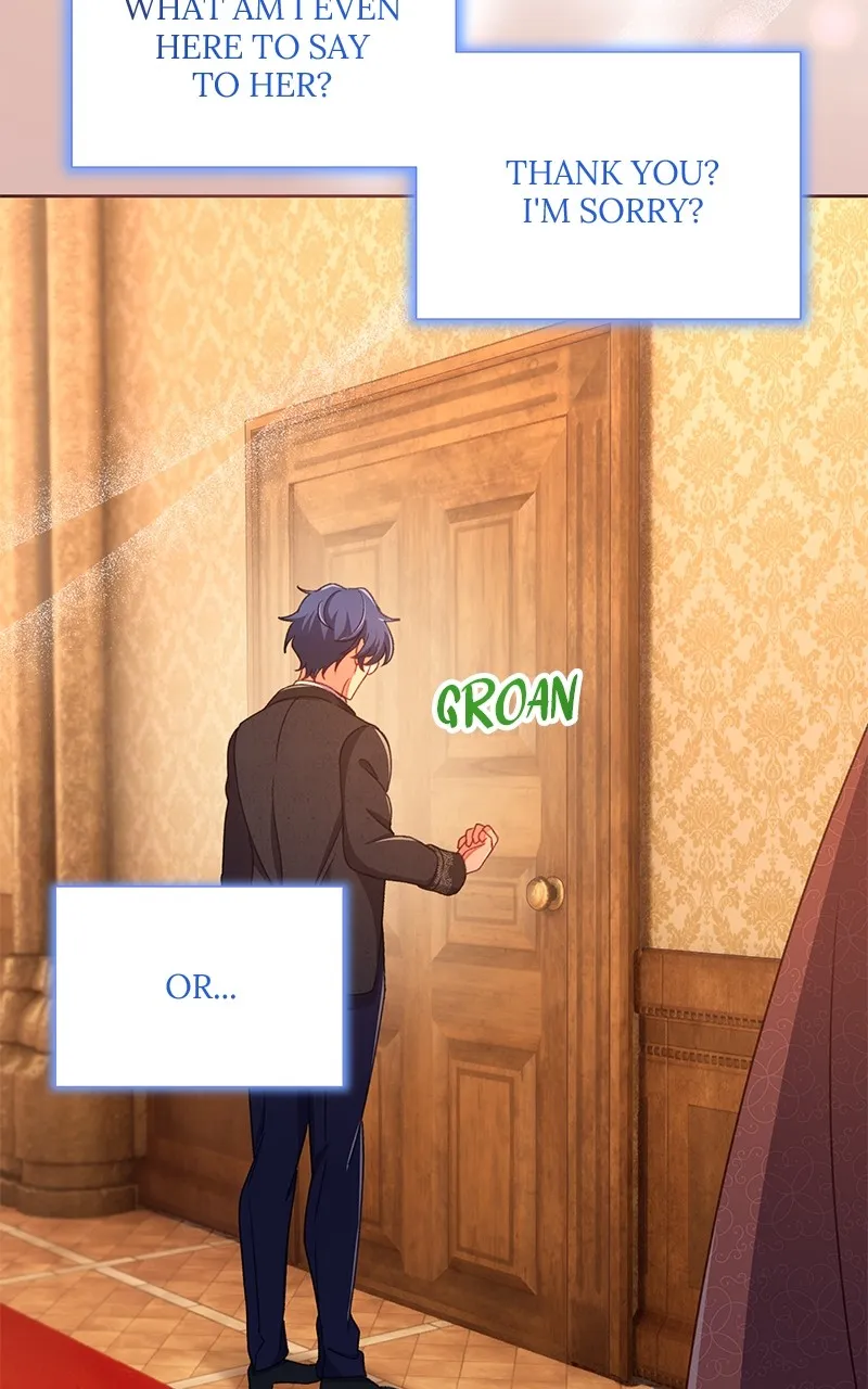 Read Broken Engagement chapter 22 image 14 on Lezhin