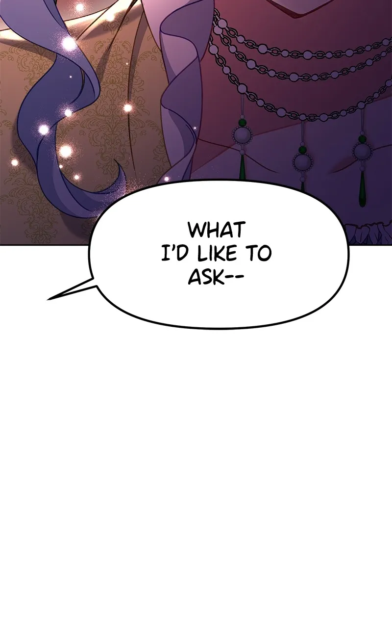 Read Broken Engagement chapter 22 image 140 on Lezhin